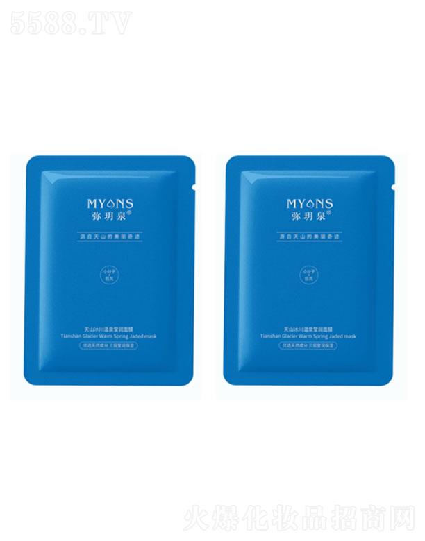 ���hȪ��Ĥ