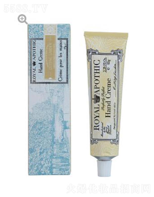 ROYAL APOTHIC�ʼһ��@�o(h��)��˪