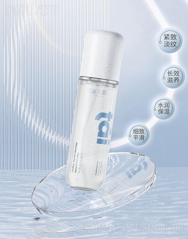 �������������ĝ�(r��n)�wˮ