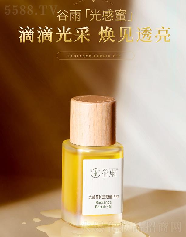 ���������o��͸���A��