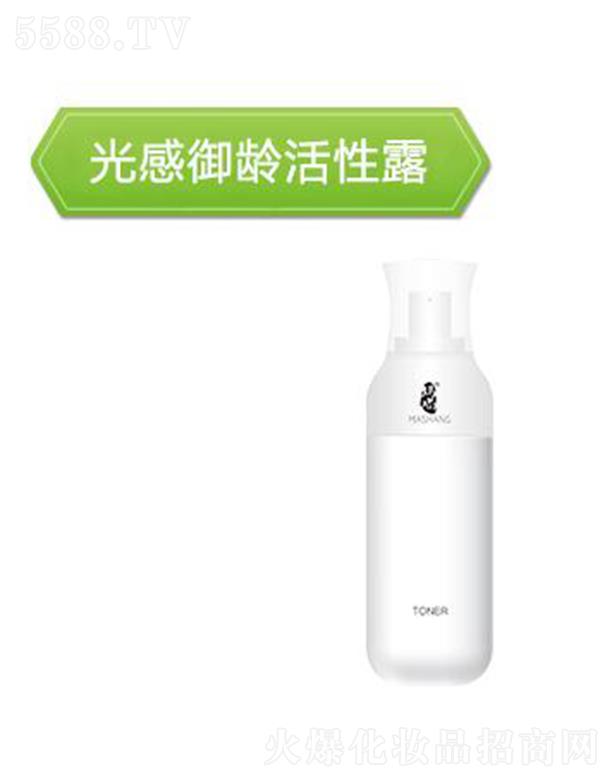 ���й�����g����¶