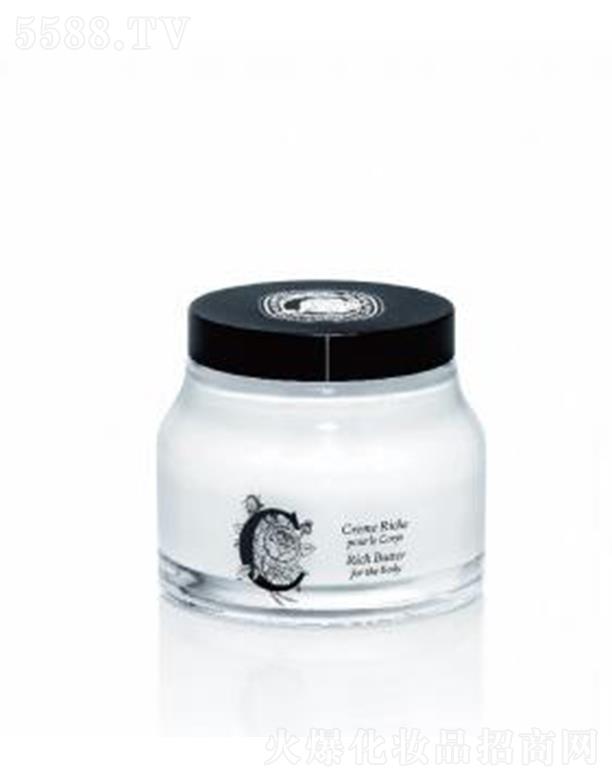 diptyque�S�����w��