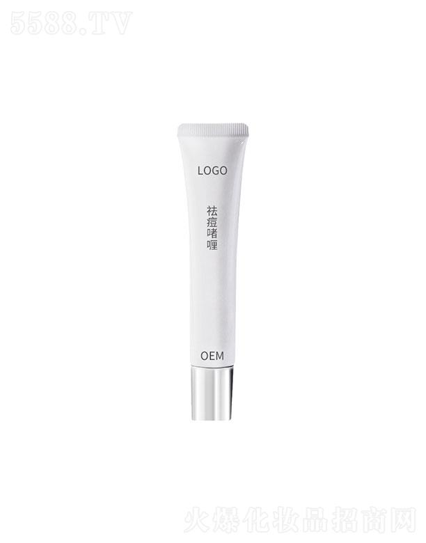 �A����ସ�