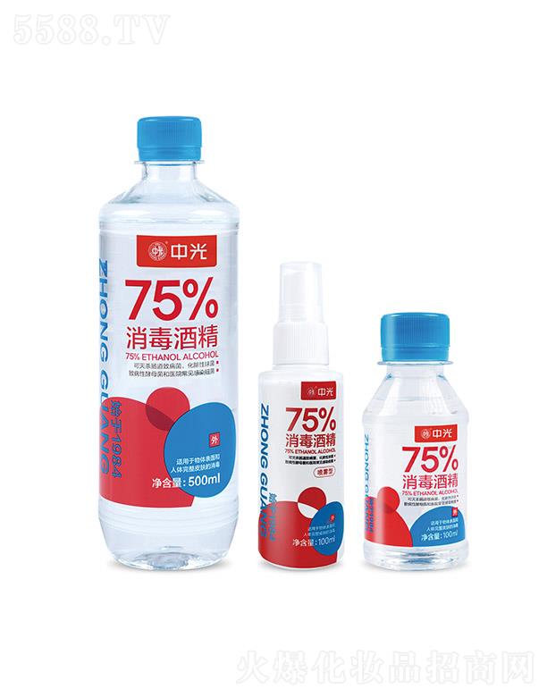 �й�75%�����ƾ�