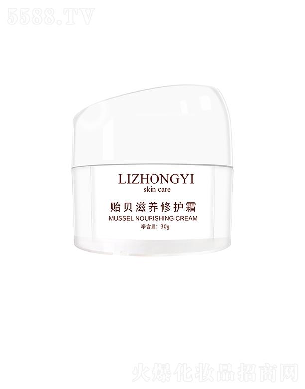 LZY�Oؐ���B(y��ng)�ޏ�(f��)˪