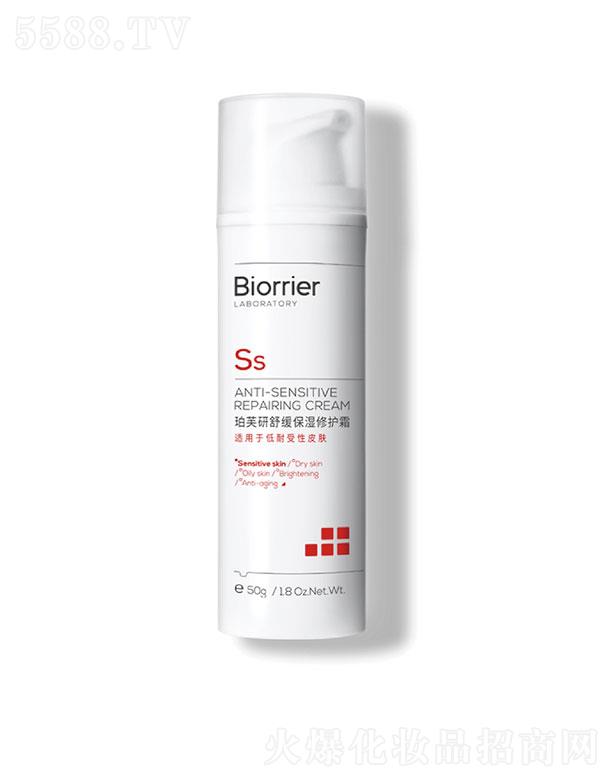 ��ܽ���澏�������o(h��)˪