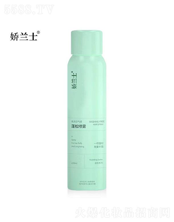 ���mʿ��ϴȥ�͸ɰl(f��)���F