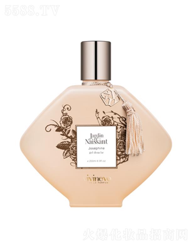 vivinevo��ڼsɪ����ԡ¶