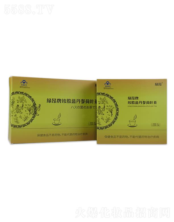 �G���ƽg���{�������~�� 3.0g/��