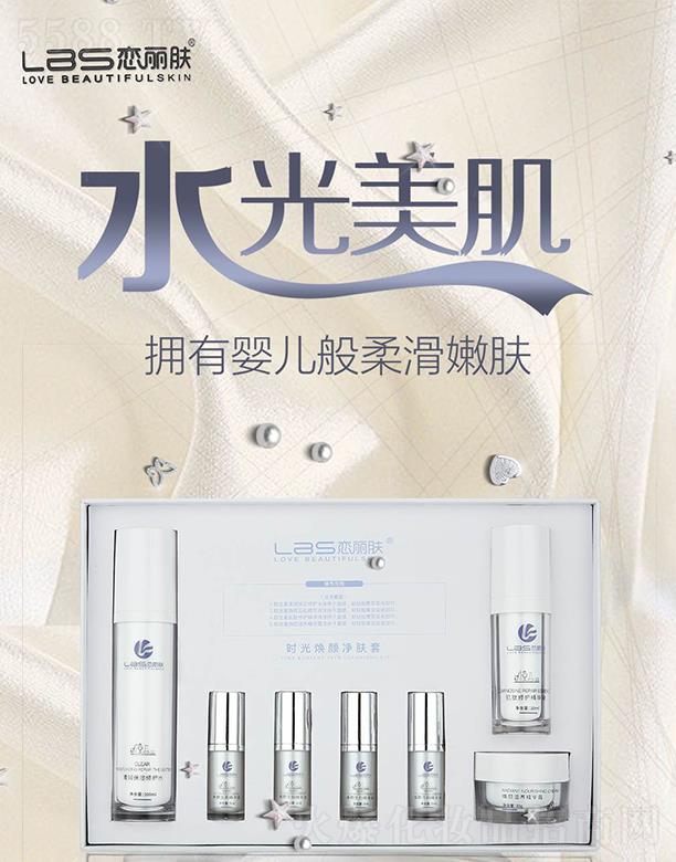 �����w�r�⟨��w��