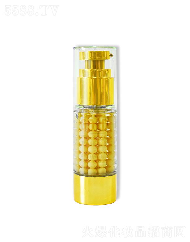 Lirainhan�pɫ��˪�����S��