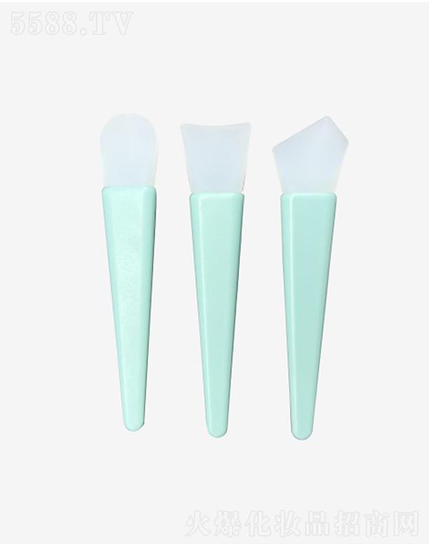 ��(y��u)����DIY���ݹ��z��Ĥˢ �{ɫ