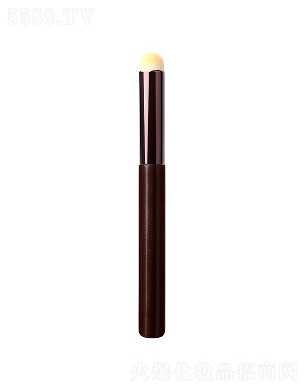 ��(y��u)���ňA�^��ˢ