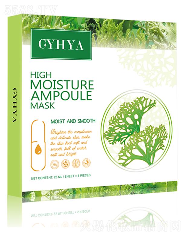 CYHYAˮ��߱���ƿ��Ĥ 25ml/Ƭ��5Ƭ