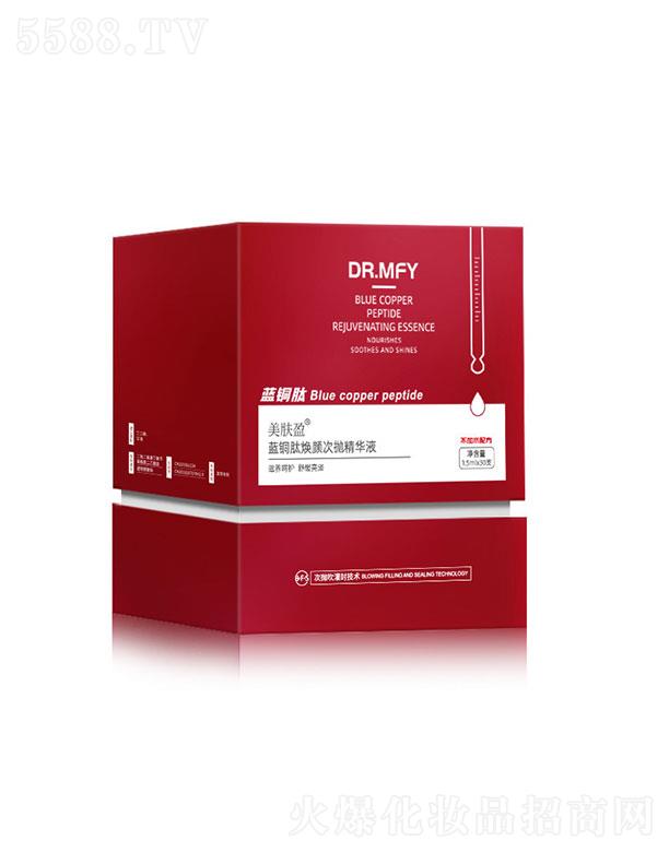 ���wӯ�{(l��n)�~�ğ�Β����A