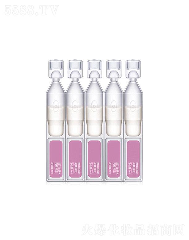 ���ξSC���ˮ���Β�ԭҺ