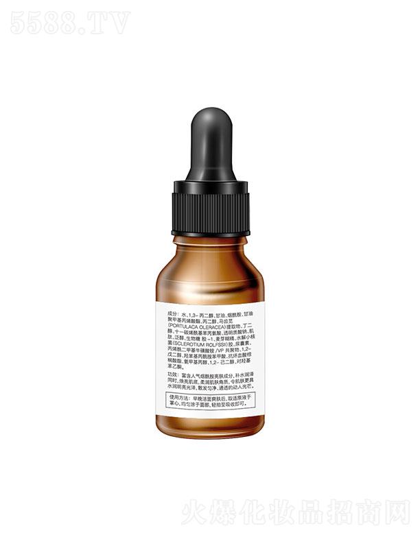 ���Ο�����ԭҺ