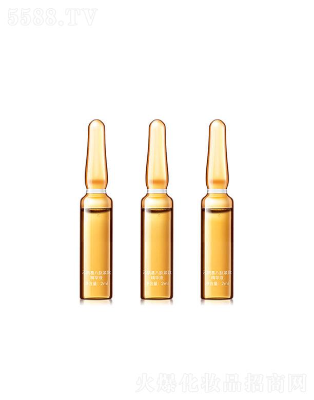 �������������ľo�¾��AҺ