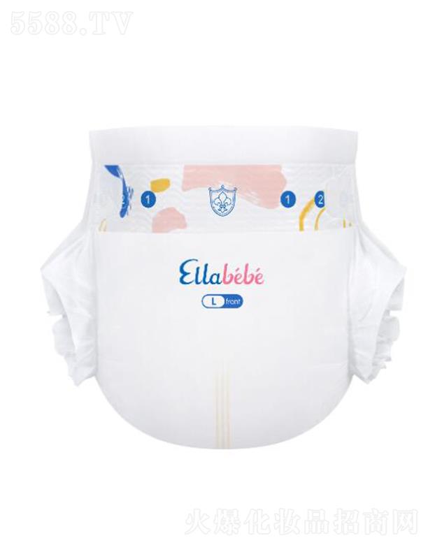 ������ؐ�냺���ᱶ�o(h��)����ѝ