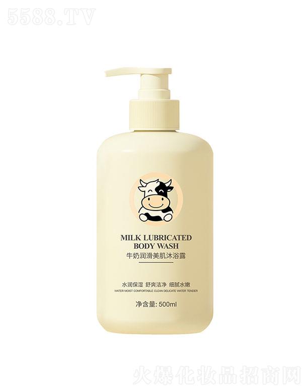 ���wӛţ�̃����o�w���B(y��ng)��ԡ¶