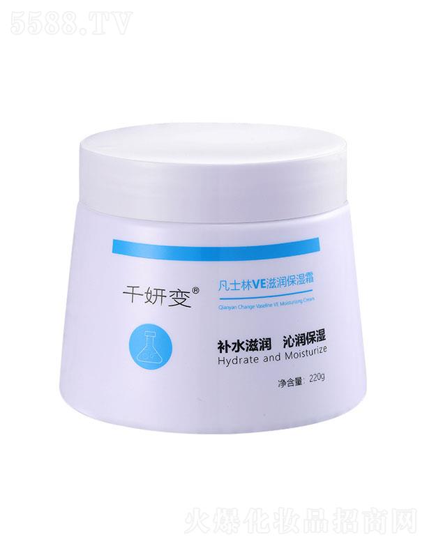 ǧ��׃��ʿ��VE�̝�����˪