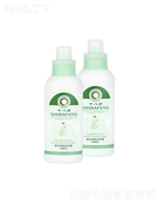 ʮ�˷��ЋD����ϴ��Һ����ˬ�ͣ�