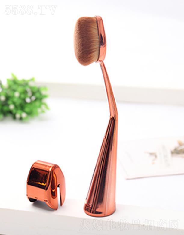 �R���_(d��)���y�۵�ˢ����ˢ��