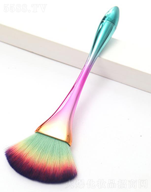 �R���_(d��)���y�۵�ˢ���ο�