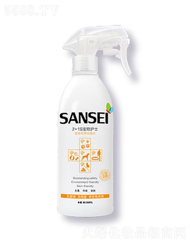 ���������oʿ 500ml/ƿ*20ƿ/��