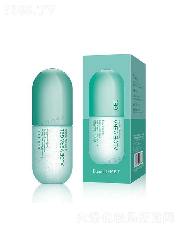 ���ٜ�Ȫж�yˮ