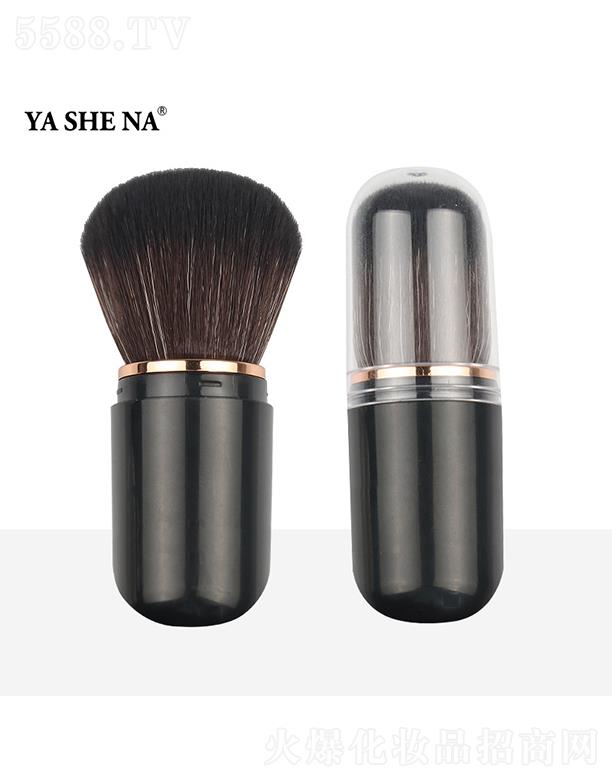 ��˹���z����sˢ-�߹��