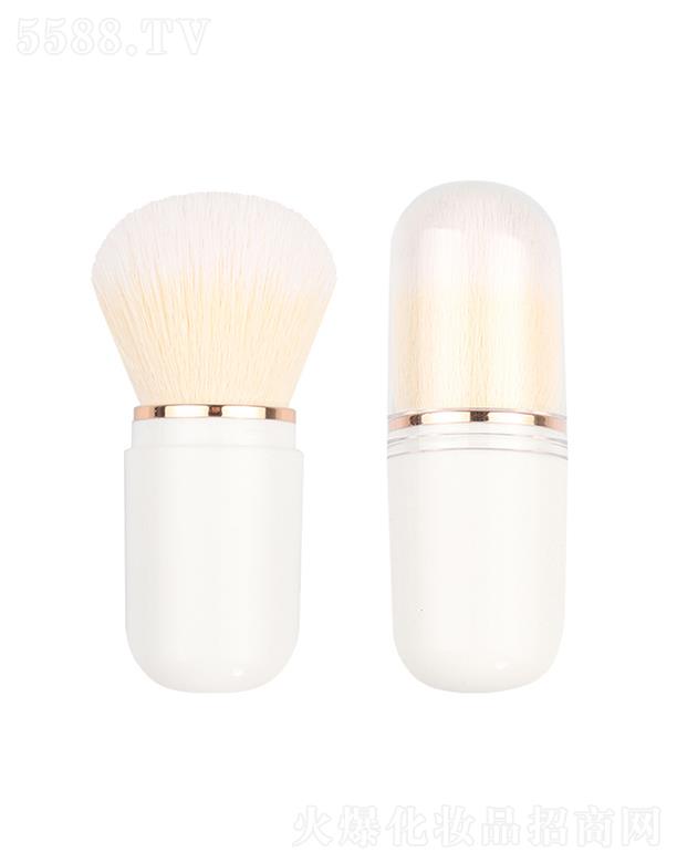 ��˹���z����sˢ-��ɫ