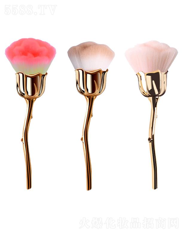 ��˹��õ�廨���yˢ��̖(h��o)