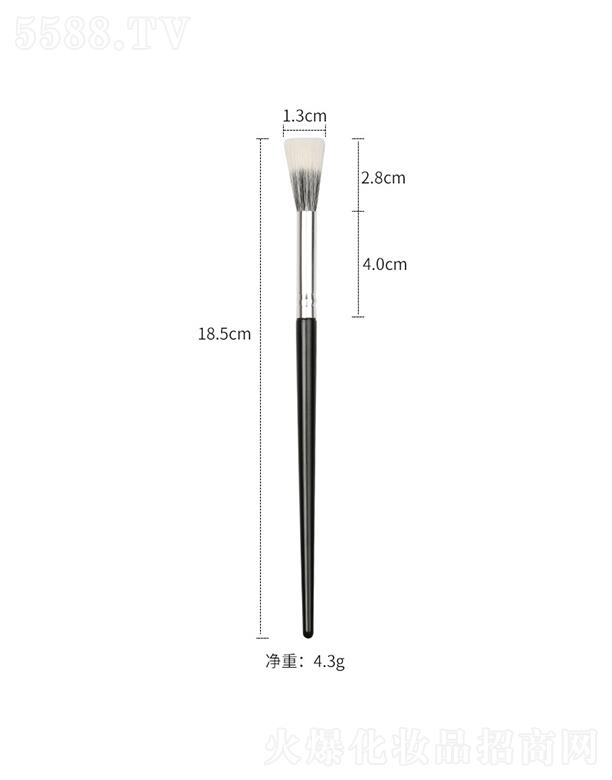 ��˹��С̖(h��o)���F�c(di��n)��ˢ����ë)