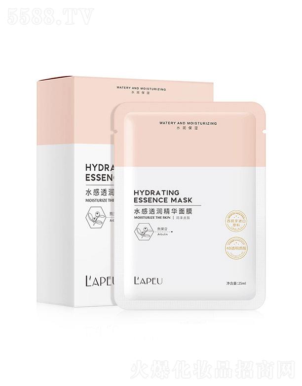 �Rؐˮ��͸�����A��Ĥ