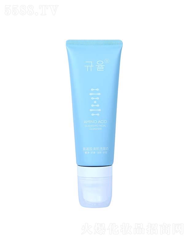 �oʩ���������弡ϴ����