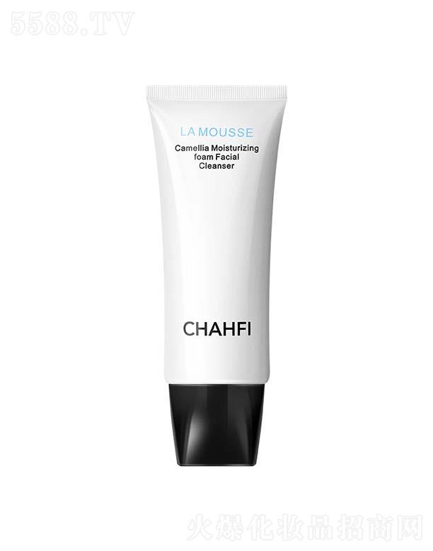 CHAHFIɽ�軨������ĭϴ����