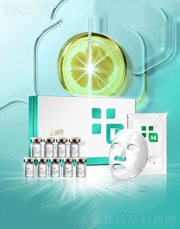 �C�����J�Cֲ�͟�M��