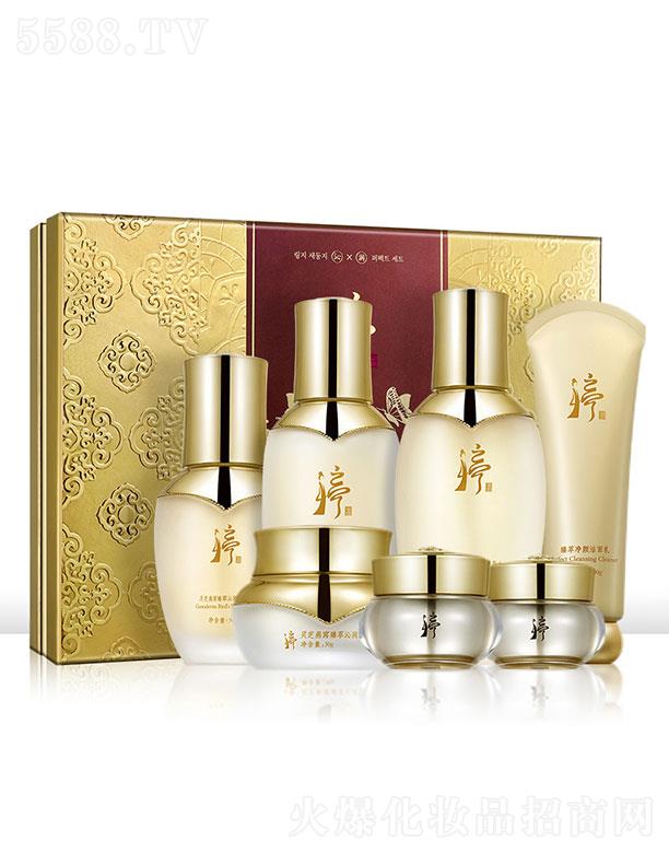 �����`֥��C�ߝ�(r��n)�����׺�