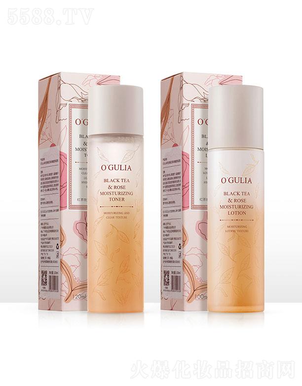 �������I�t��õ���x�ˮ��M��