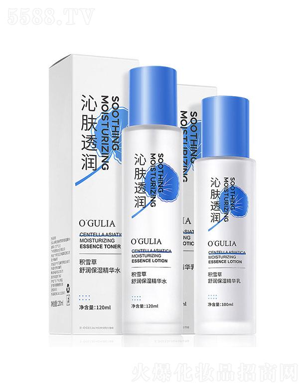 �������I�eѩ���杙�����Aˮ�����b