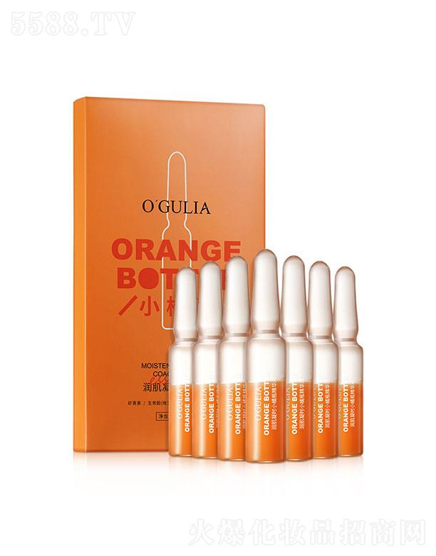 �������I��(r��n)�����r(sh��)С��ƿ���AҺ