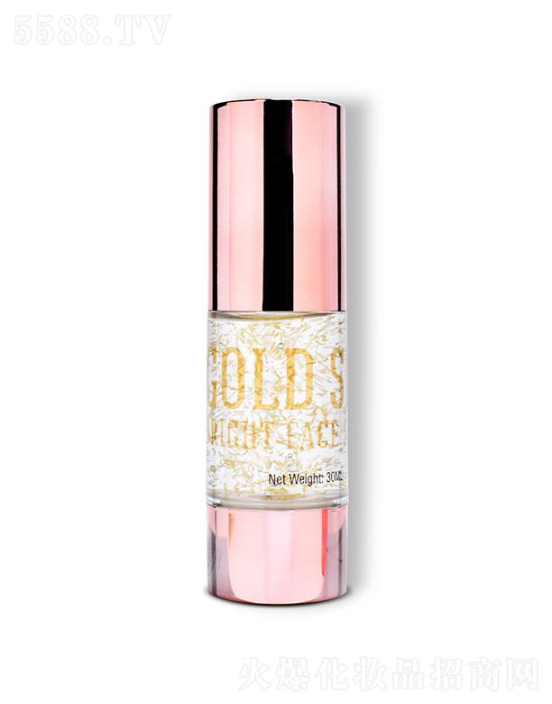 Lirainhan���Q�z���AҺ