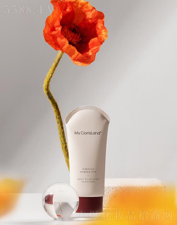 ���ޢ���񻨾d����������� 80g