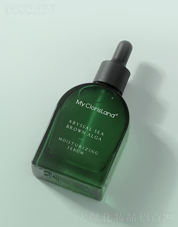 ���ޢ�����ӯ��(r��n)�����AҺ