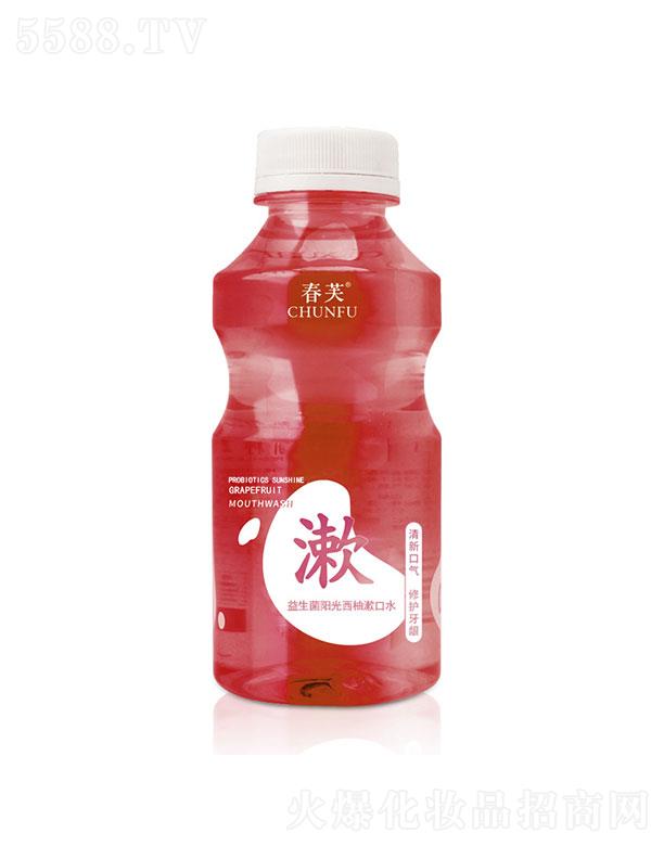 ��ܽ����������ˮ