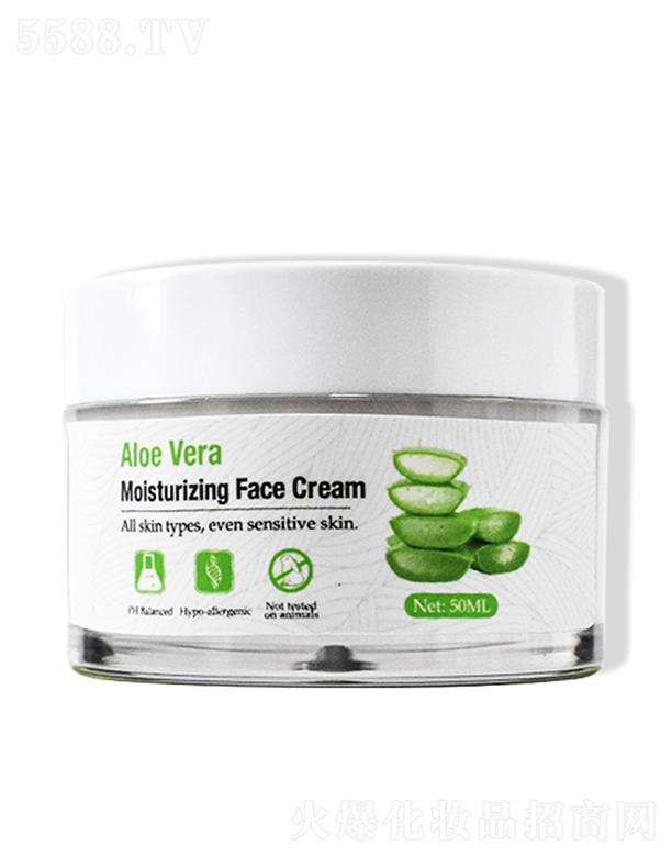 Lirainhan�J�C��Ĥ