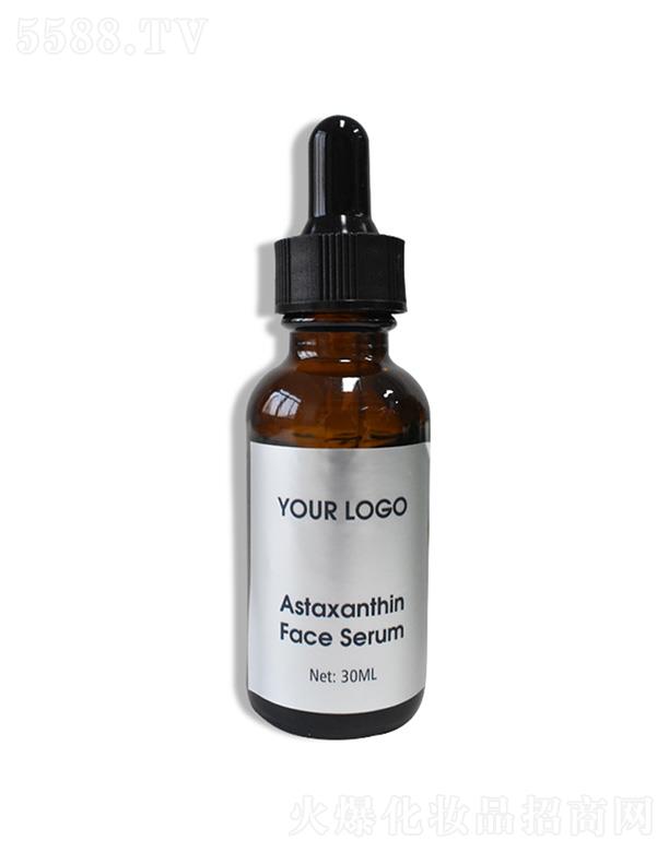 Lirainhan�r�����沿���AҺ