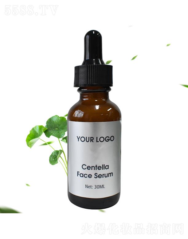 Lirainhan�eѩ���沿���AҺ