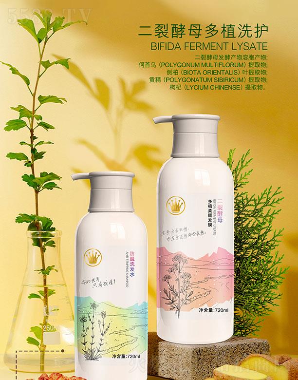 �����Ŷ��ѽ�ĸ��ֲ��ϴ�o